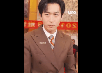 N0611008 หน งด part2