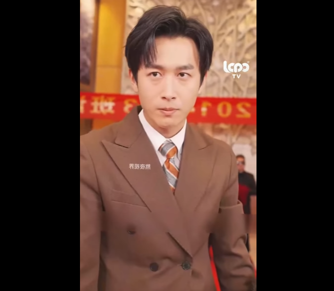 N0611008 หน งด part2