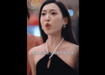 N0811012_ภรรยาไม ชวนสาม เป นประธานไปก นข าวตอนประช และน อตอนจบ_part2