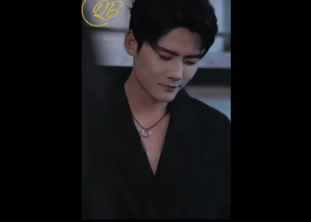 N0811013_กพ ชายจนหมดใจ ดท ายเป นแค หมากในเกม…เม อเขาพาแฟนมาเป ดต_part2