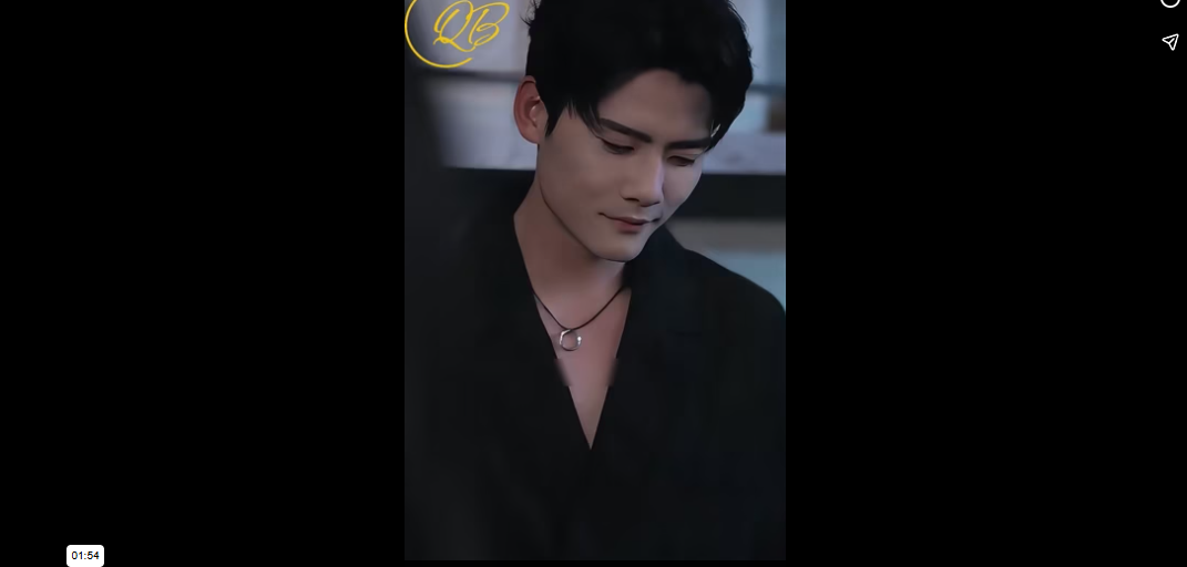 N0811013_กพ ชายจนหมดใจ ดท ายเป นแค หมากในเกม…เม อเขาพาแฟนมาเป ดต_part2