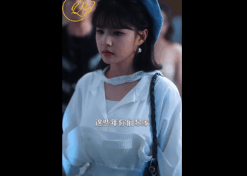 N0811014_เผลอจ างล กพ กน องของว าท สาม มาเป นนายแบบ ตอนจบทำเอาอ งไปเลย!_part2