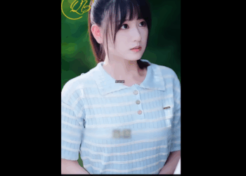 N0811015_เทพบ ตรส ดเย นชาปฏ เสธคนท งโรงเร ยน แต กล บเป นฝ ายร กใส สาวร บจ างจ งหมา_part2