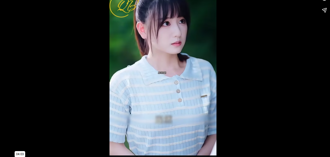 N0811015_เทพบ ตรส ดเย นชาปฏ เสธคนท งโรงเร ยน แต กล บเป นฝ ายร กใส สาวร บจ างจ งหมา_part2