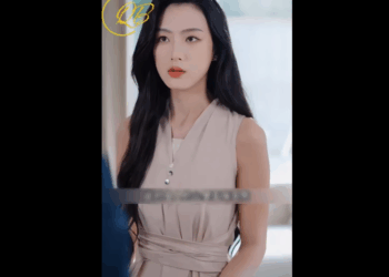 N0911002_เม ยท องประกาศล กในท องไม ใช กแก! อหน าครอบคร วผ และจ ดจบส ดพ_part2