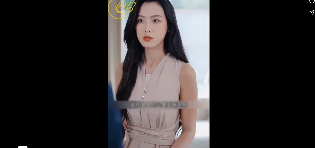 N0911002_เม ยท องประกาศล กในท องไม ใช กแก! อหน าครอบคร วผ และจ ดจบส ดพ_part2