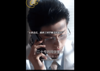 N0911003_ณหมอของล กสาวฉ นค อแฟนเก าท ทอดท งเราแม กไปเม อน_part2