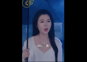 N0911004_โดนจ บแก ากลางงานเล ยง! านประธานโผล มาช วยอด ตค หม นไว_part2