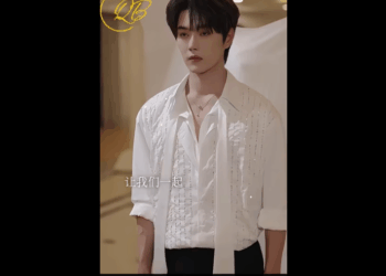 N0911005_โอและศ ลป พร อมเร องราวความร กและความเกล ยดช งท เช อมโยงก_part2