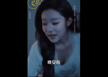 N0911006_เม อคร อน บาลทะล ไปเป นแม เล ยงของต วร ายต วพ_part2