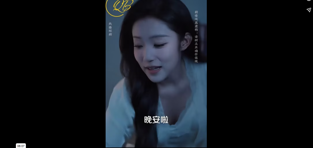 N0911006_เม อคร อน บาลทะล ไปเป นแม เล ยงของต วร ายต วพ_part2