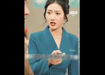 N0611011 หน งด (3) part2