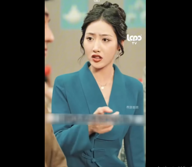 N0611011 หน งด (3) part2