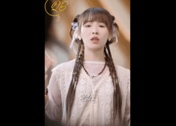 N0911007_โดนน องแย งค หม เลยต องเป นภรรยาก พให านประธาน_part2