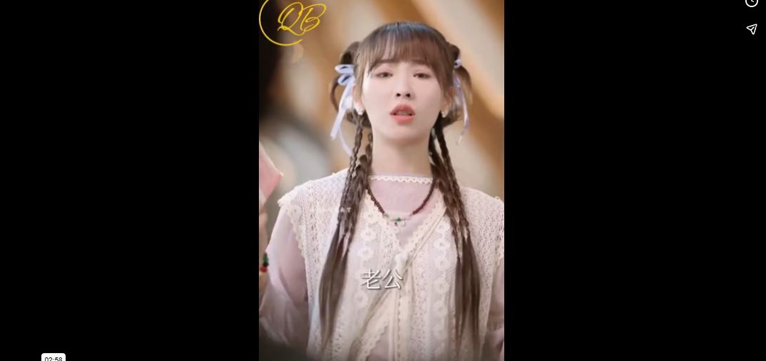 N0911007_โดนน องแย งค หม เลยต องเป นภรรยาก พให านประธาน_part2