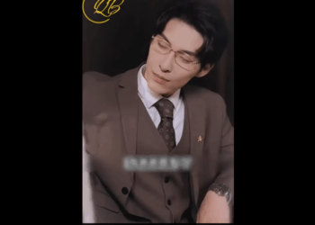 N0911008_กสาวบ ญธรรมพาค ณพ อท านประธานกล บบ านมาจ ดการพวกแม าน_part2