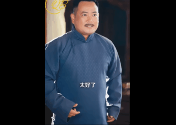 N0911011_เม อครอบคร วผ าฯ ประสบป ญหา เด กหญ งต วน อยปรากฏต วข นและนำโชคมาให_part2