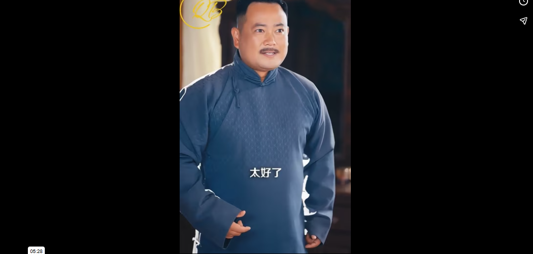 N0911011_เม อครอบคร วผ าฯ ประสบป ญหา เด กหญ งต วน อยปรากฏต วข นและนำโชคมาให_part2