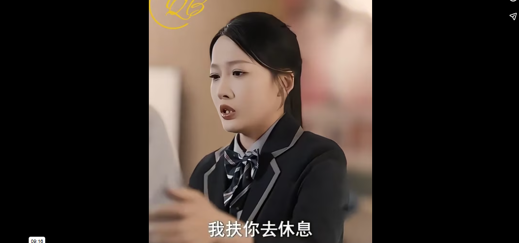 N0911013_การเด นทางของเด กหญ งต วน อยท ตามหาพ และความจร งเก ยวก บอด ตของแม_part2