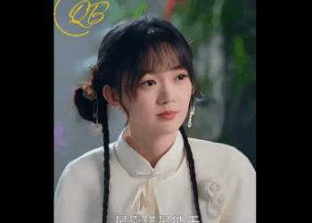 N0911015_โอหน มเพ งร วว าหญ งสาวท มาขวางรถ แท จร งแล วค อแม ของเขาท หายต วไป_part2