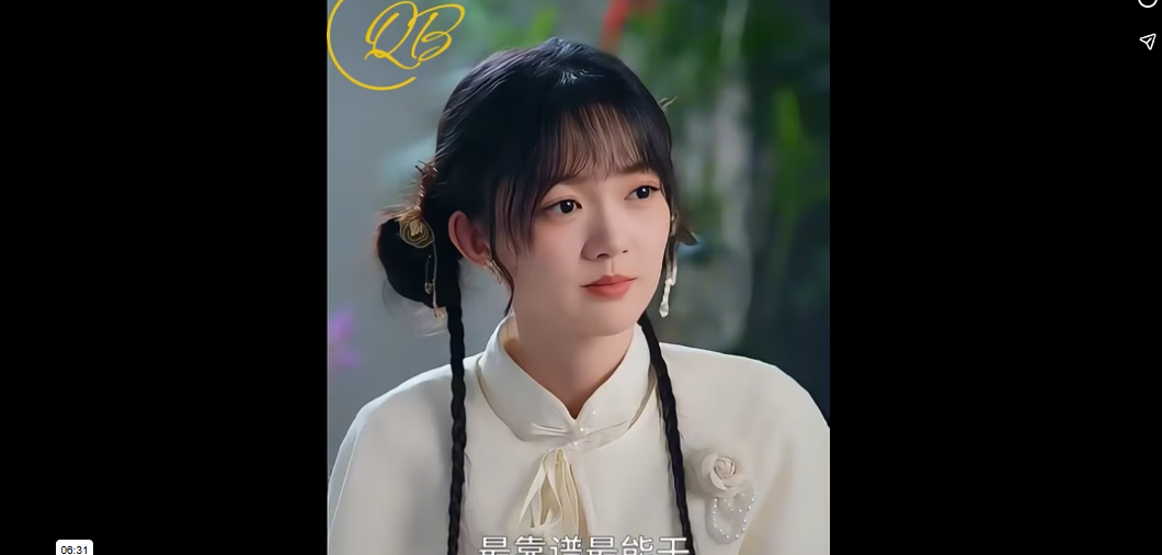 N0911015_โอหน มเพ งร วว าหญ งสาวท มาขวางรถ แท จร งแล วค อแม ของเขาท หายต วไป_part2