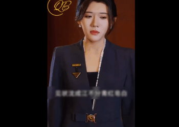 N0811010_ปล อยล กชายใกล ตายไปเอาใจเม ยน อย ดจบของสาม มหาเศรษฐ ดช_part2