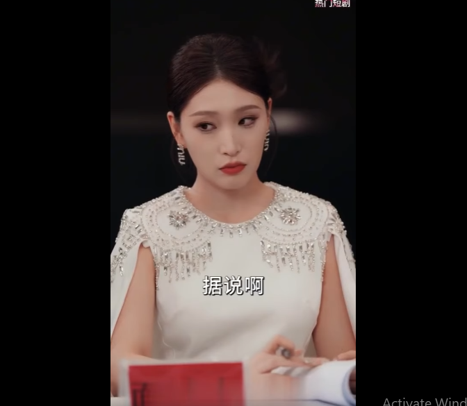 N0611006 เด กยากจนกลายเป นประธานหล งจากผ านไปหลายป part2