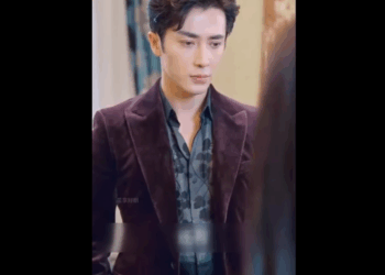 N1011010 โอบ งเอ ญค นพบว าแหวนท อยอย รอบคอของเด กชายต วเล กด นเคยมาก part2