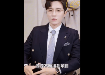 N1011004 เจ าหญ งจากตระก ลผ ปลอมเป นคนส งของเพ อช วยคนร แต ดท ายกล บถ กห กหล ง! part2