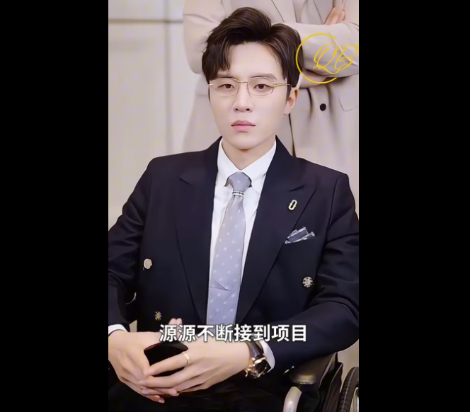 N1011004 เจ าหญ งจากตระก ลผ ปลอมเป นคนส งของเพ อช วยคนร แต ดท ายกล บถ กห กหล ง! part2