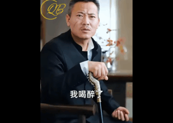 N1011005 กบ งค บให ไปด ณหน เลยจ างผ ชายมาตบตา แต คาดไม งว าเขาค อทายาทแสนล าน part2