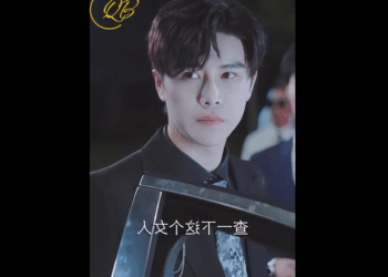 N1011002 โอจ างผ หญ งหลายร อยคนให ยกกระโปรงข นเพ อหาภรรยาท รอยส กดอกไม part2