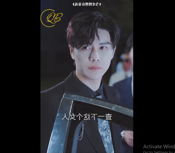 N1011002 โอจ างผ หญ งหลายร อยคนให ยกกระโปรงข นเพ อหาภรรยาท รอยส กดอกไม part2