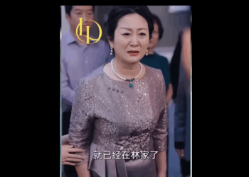 N1011011 เธอไม ใช กแม แต เป นน กล าท ปลอมต วมาแทนท หล นหล part2