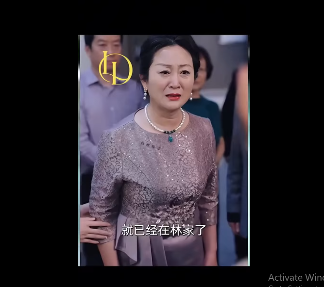 N1011011 เธอไม ใช กแม แต เป นน กล าท ปลอมต วมาแทนท หล นหล part2