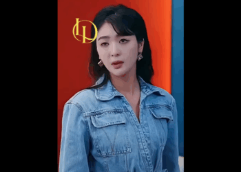 N1011013 เม อความผ ดพลาดเล กน อยกล บเปล ยนช ตของท กคนไปตลอดกาล part2