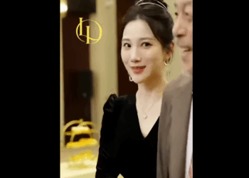 N1011015 เม อพ สาวถ กกล าวหาว าต ดเช เร ยกน ำตาได ในประโยคเด ยว part2