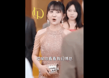 N1011009 เม อร กกลายเป นบาดแผล เธอเล อกร กษาใจด วยการจากลา part2