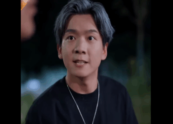 N1011008 เศรษฐ กช อกท นพบรถท ชนเขาอย ตรงหน าน อรถของเขา part2