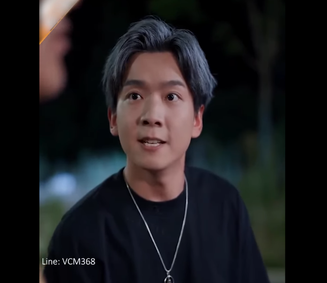 N1011008 เศรษฐ กช อกท นพบรถท ชนเขาอย ตรงหน าน อรถของเขา part2