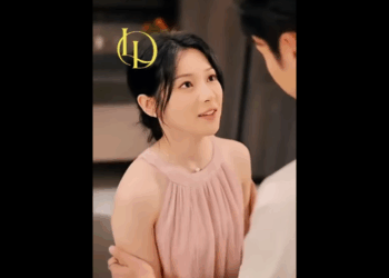 N1011007 เส ยงประหลาดด งข นในห อง แต เขากล บบอกว าแค มป ดหน าต าง part2