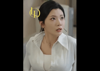 N1011014 เธอจำเส ยงได แต ไม ใครเช อว าเธอถ กล วงละเม ดจร งๆ part2