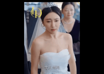 N1011003 จากสาวยากจนกลายเป นค ณหน ชายเคยด กต องค กเข าขออโหส part2