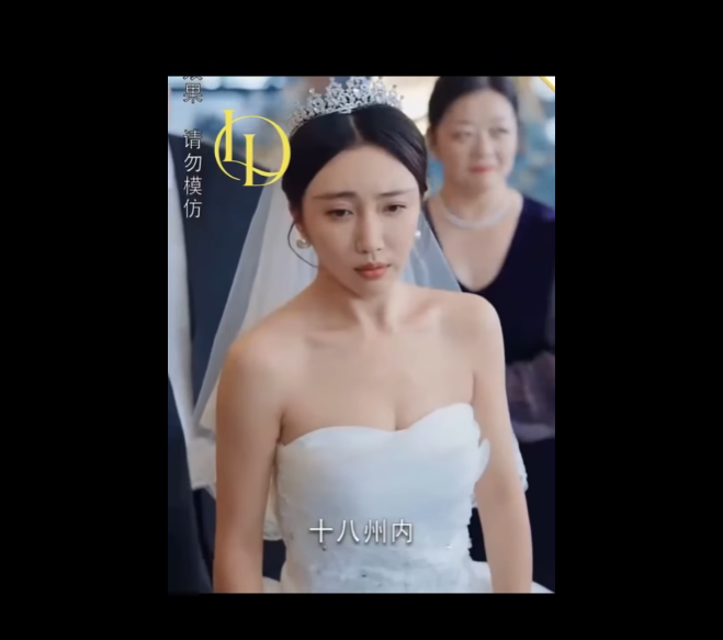 N1011003 จากสาวยากจนกลายเป นค ณหน ชายเคยด กต องค กเข าขออโหส part2