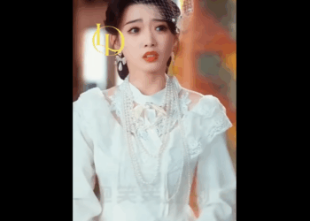 N1111002 เขาช วยเธอจากพ ษยาแต กล บต องทำคลอดให เธอกลางทาง part2