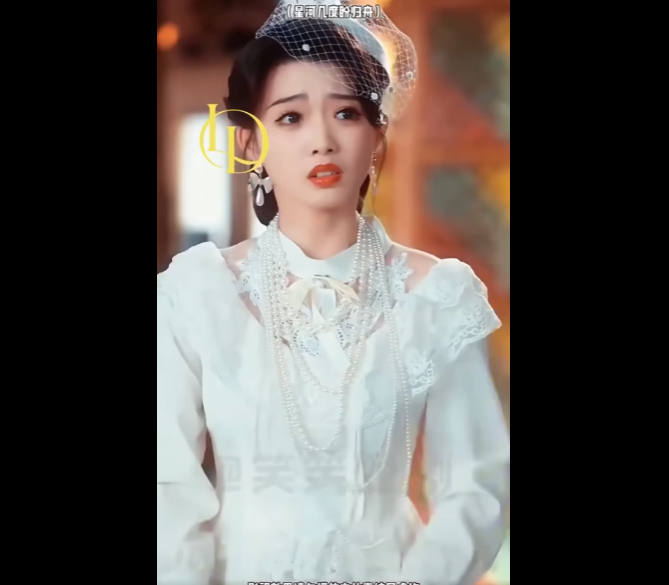 N1111002 เขาช วยเธอจากพ ษยาแต กล บต องทำคลอดให เธอกลางทาง part2