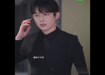 N1111007 ในว นแต งงาน เจ าบ าวกล บสวมแหวนแต งงานให เพ อนเจ าสาว part2