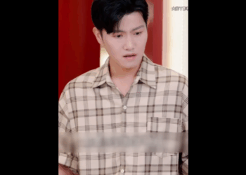 N0611015 ประธานาธ บด และภรรยาแสร งทำเป นว ายากจนเพ อทดสอ part2