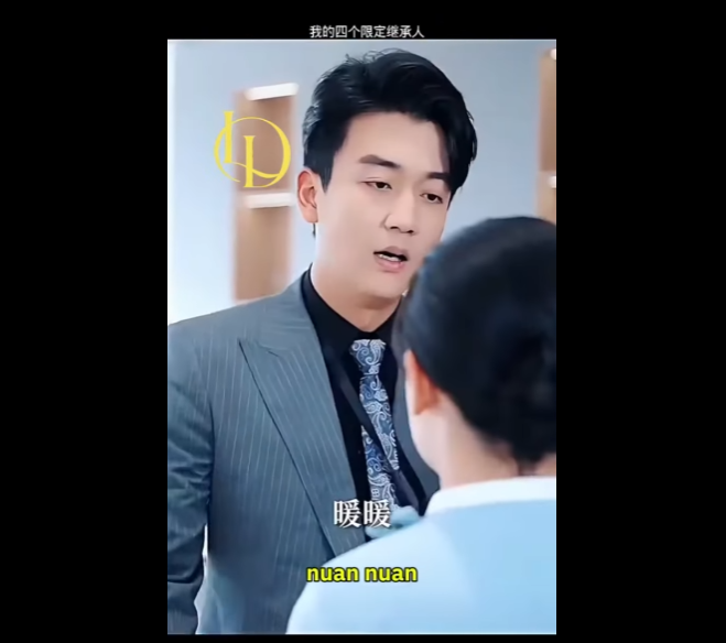 N1111008 เม อเธอจำท กอย างได คนท เคยร กอาจกลายเป นคนท นตรายท part2