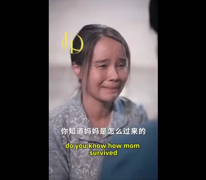 N1111012 ใต กระสอบใบน นม อะไรท กคนต างหวาดกล วจะถ กเป ดเผย part2